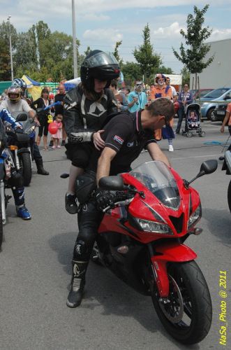 DSC_7692.jpg
