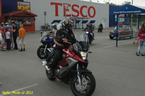 DSC_7693.JPG