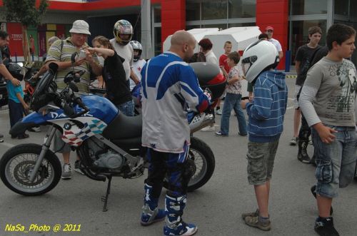 DSC_7700.JPG