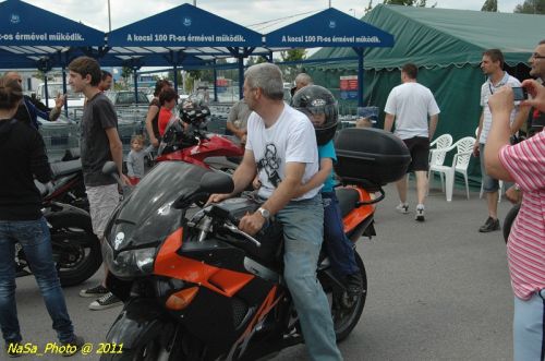DSC_7701.JPG
