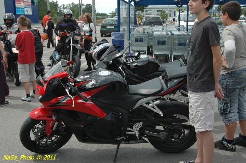 DSC_7702.JPG