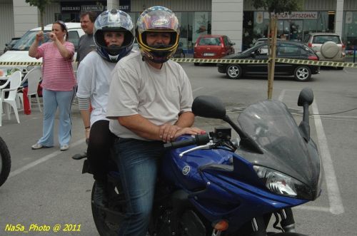 DSC_7706.JPG