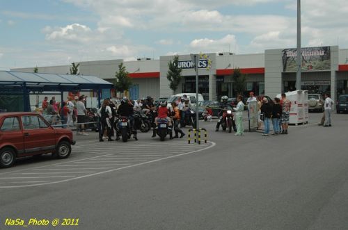 DSC_7708.JPG