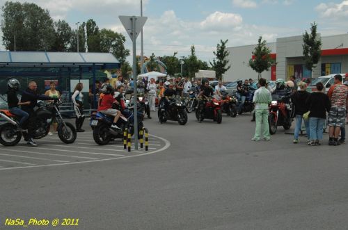 DSC_7709.JPG