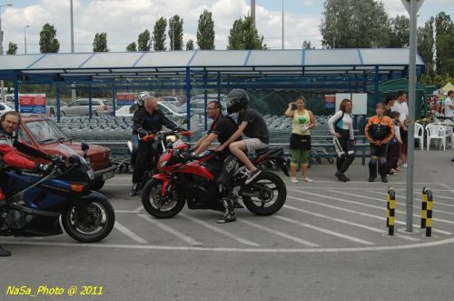 DSC_7710.JPG