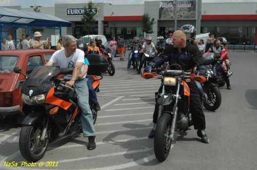 DSC_7711.JPG