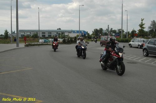 DSC_7716.JPG