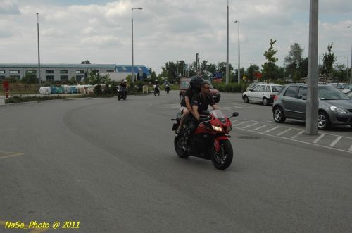 DSC_7717.JPG