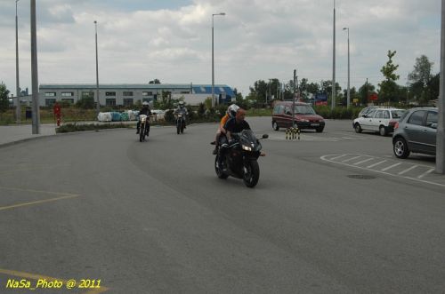 DSC_7718.JPG