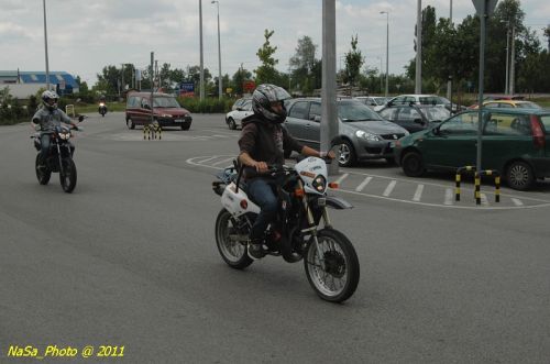 DSC_7719.JPG
