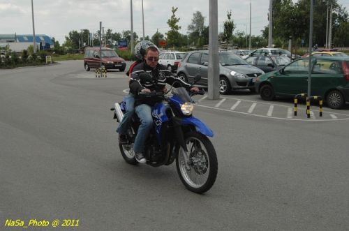 DSC_7720.JPG