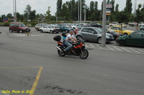 DSC_7721.JPG