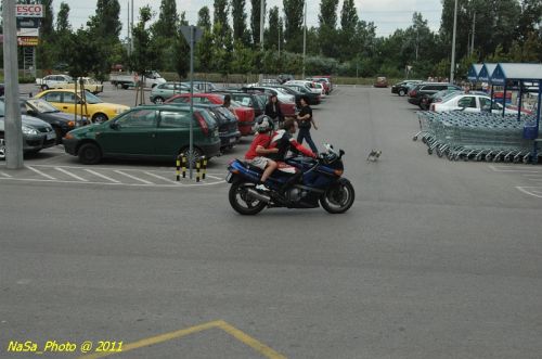DSC_7722.JPG
