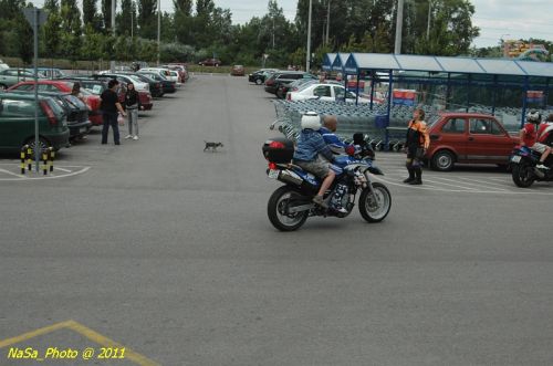 DSC_7723.JPG