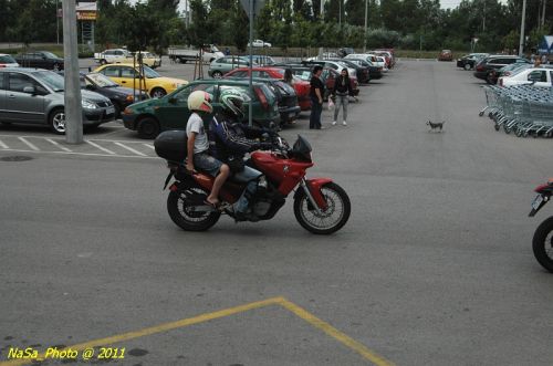 DSC_7724.JPG