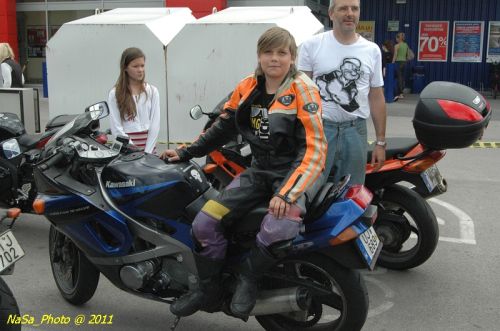 DSC_7726.JPG