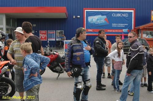 DSC_7728.JPG