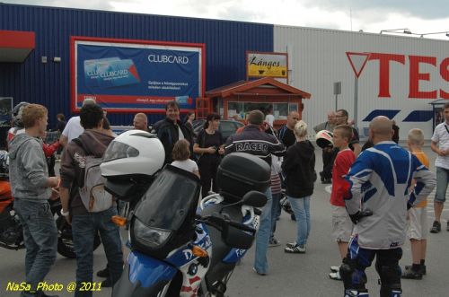 DSC_7730.JPG