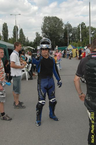 DSC_7732.jpg