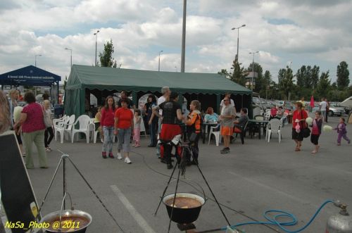 DSC_7739.JPG