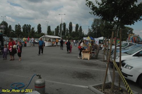 DSC_7740.JPG