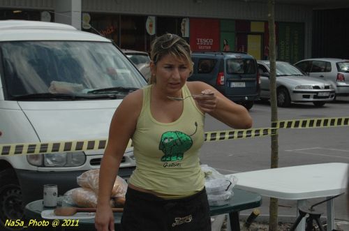 DSC_7741.JPG