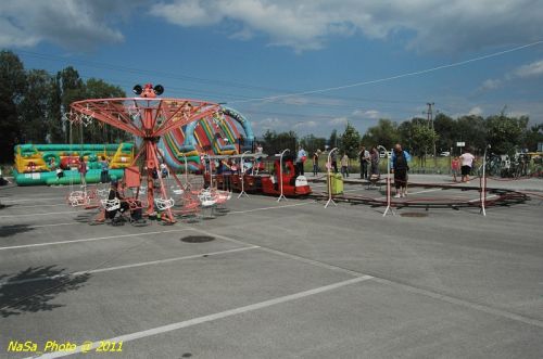 DSC_7743.JPG