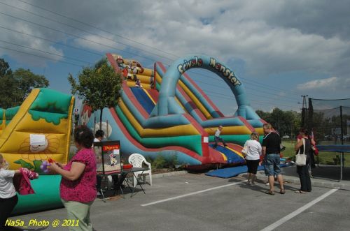 DSC_7745.JPG