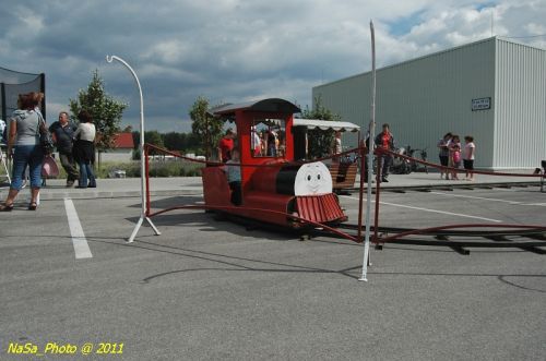 DSC_7746.JPG