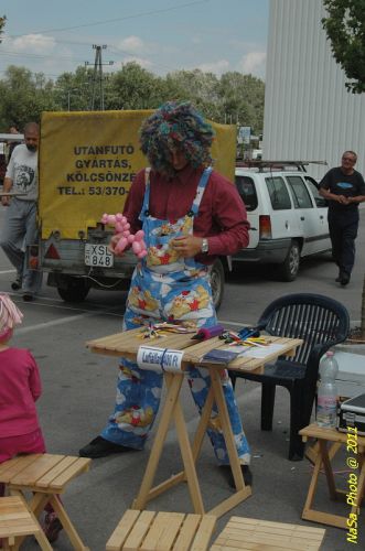 DSC_7747.jpg