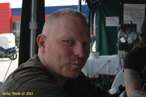 DSC_7753.JPG