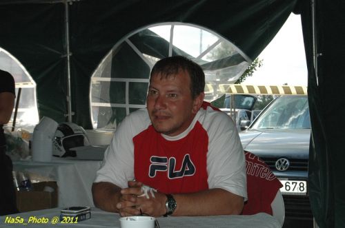 DSC_7754.JPG