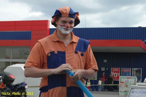 DSC_7758.JPG