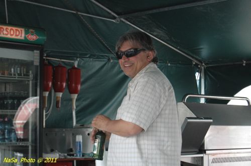DSC_7760.JPG