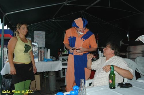 DSC_7767.JPG