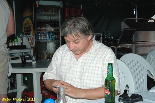 DSC_7768.JPG