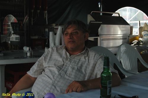 DSC_7770.JPG