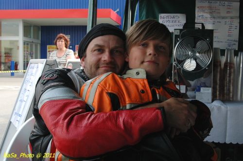 DSC_7775.JPG