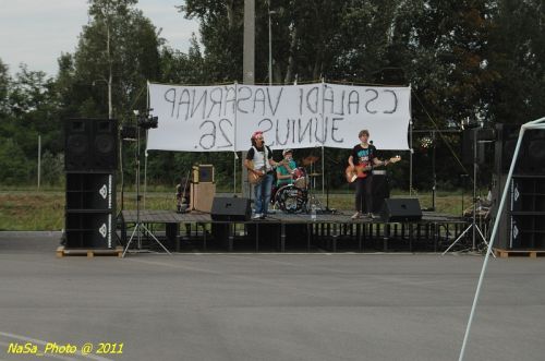 DSC_7779.JPG