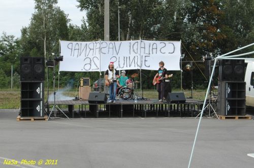 DSC_7781.JPG