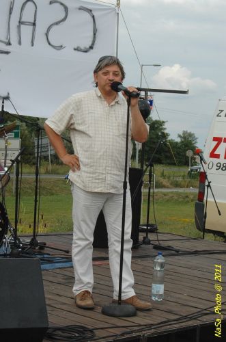 DSC_7784.jpg