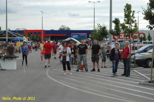 DSC_7786.JPG