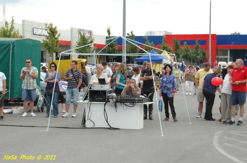DSC_7790.JPG