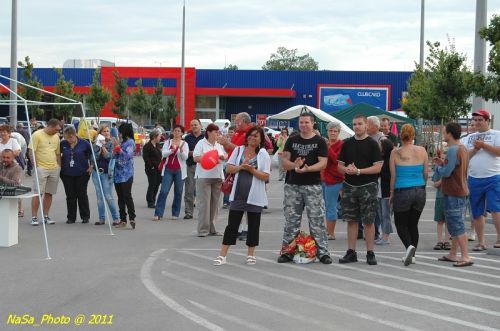 DSC_7797.JPG