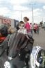 DSC_7664.jpg