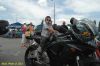 DSC_7666.JPG