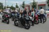 DSC_7675.JPG