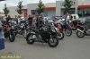 DSC_7678.JPG