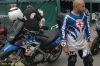 DSC_7684.JPG