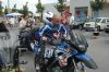 DSC_7689.JPG